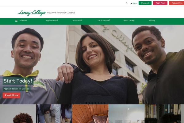 Site using Enable-jquery-migrate-helper plugin
