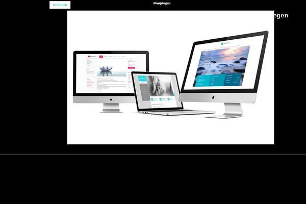Site using Kenzap-team-members-gutenberg-blocks plugin