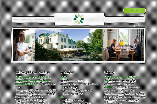 Divi Child theme site design template sample