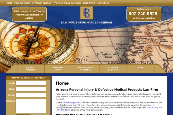 Site using Google No CAPTCHA reCAPTCHA by WisdmLabs plugin