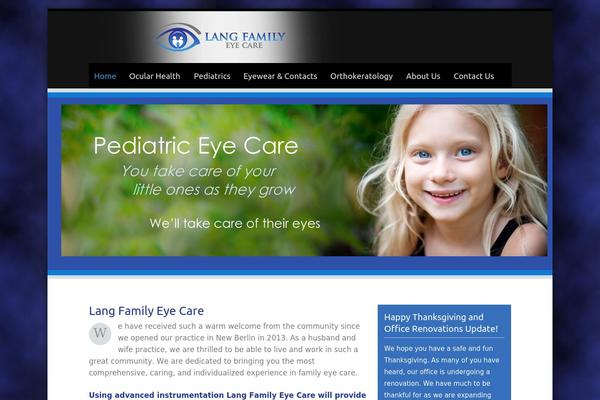 Site using Wp-analytify-pro plugin