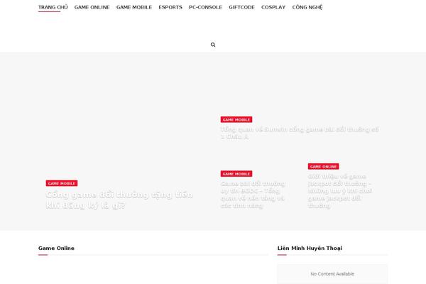 langgame.net site used Jnews-child
