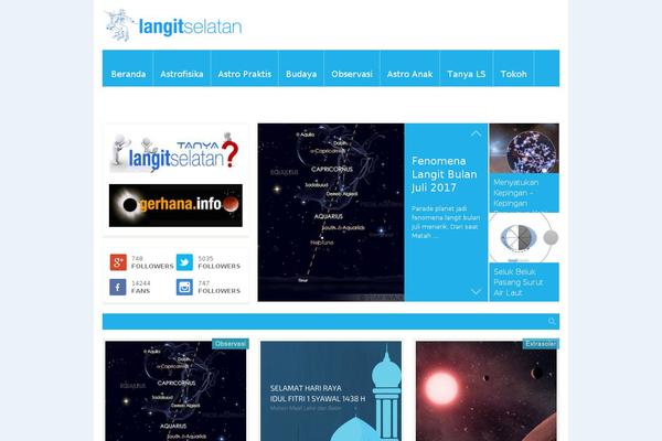 Site using Jetpack-boost plugin