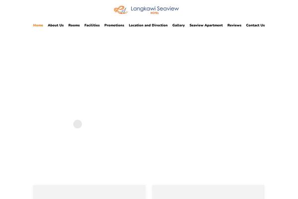 Site using Ninja-forms-style plugin