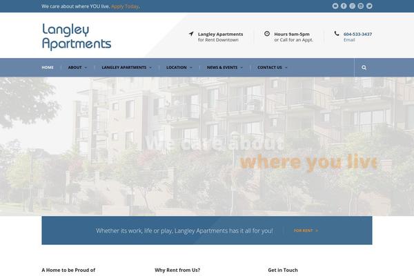 Megaproject-v1-05 theme site design template sample