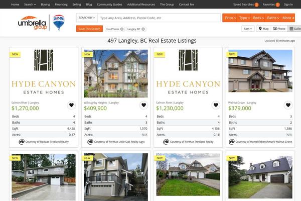 Wp-base-theme theme site design template sample