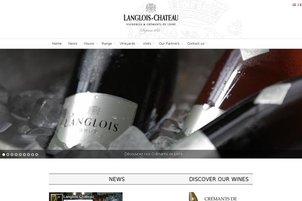 Site using Custom-facebook-feed-pro plugin