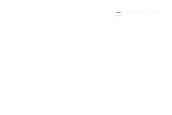 langmead.com site used Aagan