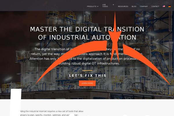 Site using Clickcease-click-fraud-protection plugin
