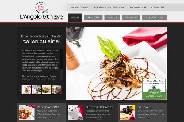 Ssxtheme theme site design template sample
