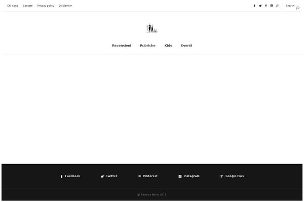 Mts_sociallyviral theme site design template sample