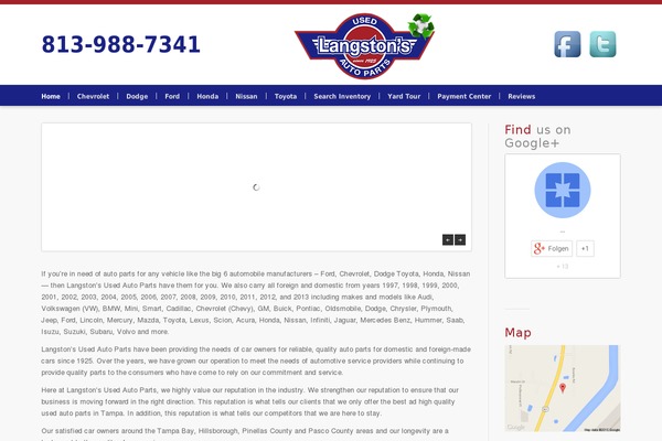 Replete theme site design template sample