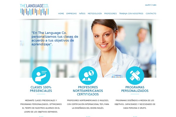 Site using Nooz plugin