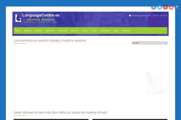 Site using Purethemes-shortcodes plugin