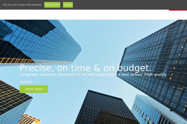Site using Simple-job-board-email-attachment plugin