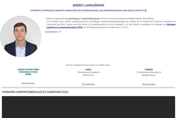 Site using WP Simple Pay Lite for Stripe plugin