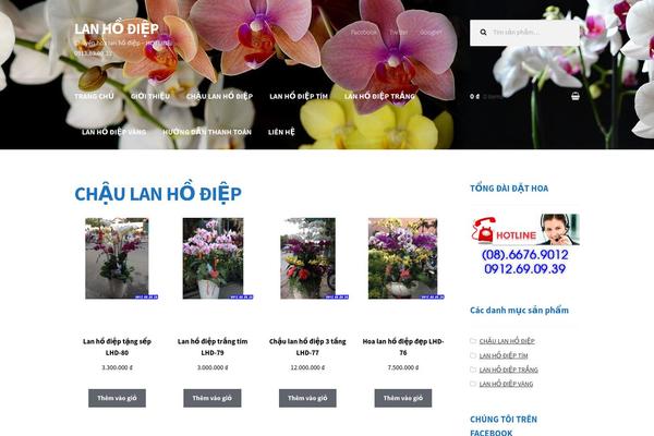 i-excel theme site design template sample