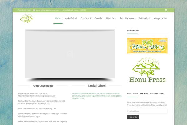 Exposefolio theme site design template sample