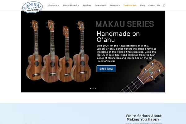 Site using Webtoffee-gdpr-cookie-consent plugin