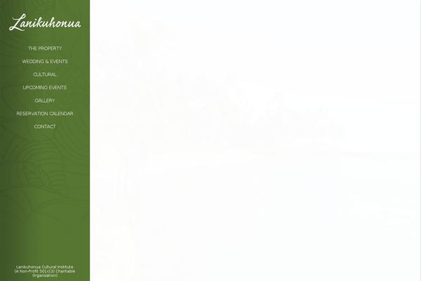 Site using Event-espresso-core-reg plugin