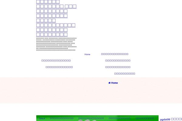 Storely theme site design template sample