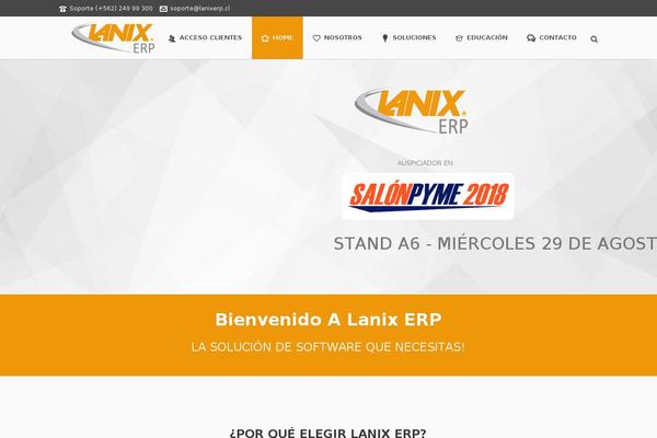 Site using Wp-booking-calendar plugin