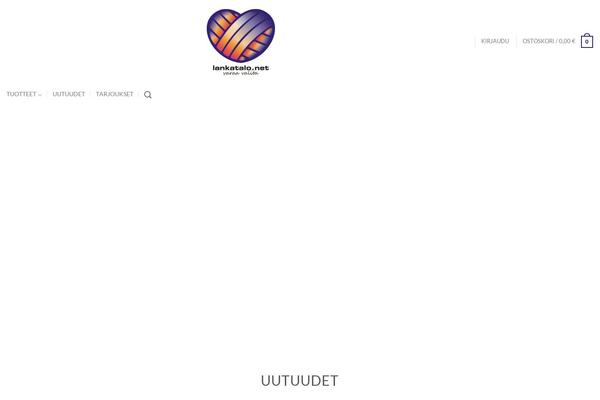 Site using Woo-variation-swatches-pro plugin