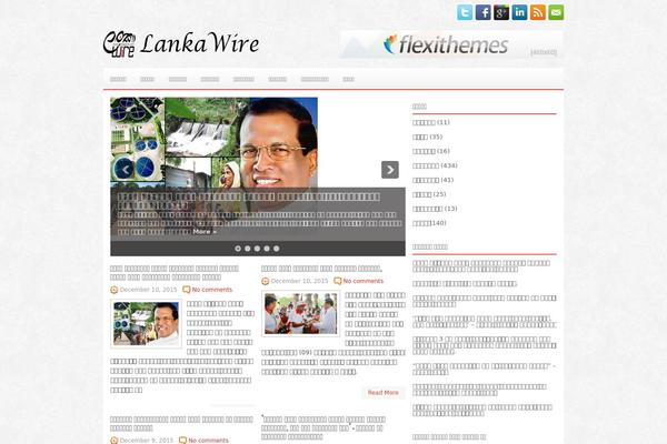 Site using Ays-facebook-popup-likebox plugin