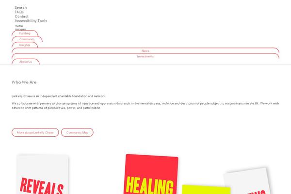 Site using Complianz-gdpr plugin
