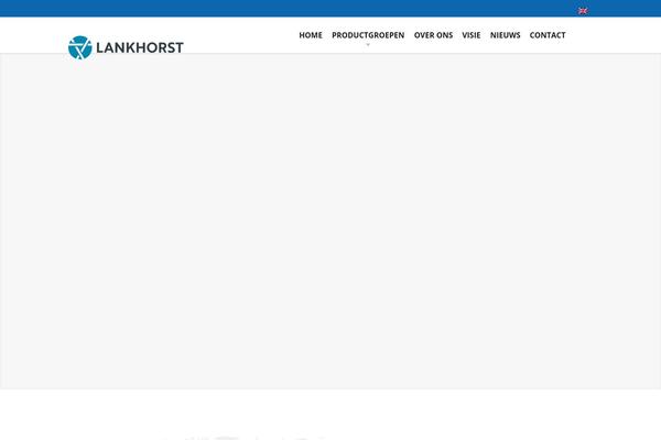 Site using Wp-data-access plugin