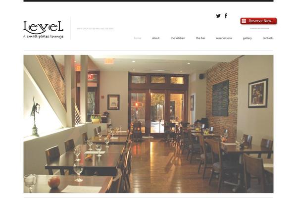 theme46782 theme websites examples