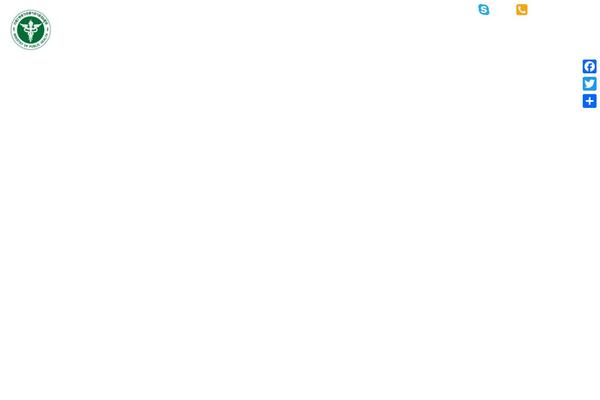 Site using Ninja-forms-multi-part plugin
