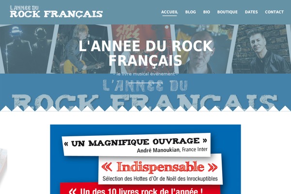 Angle theme site design template sample