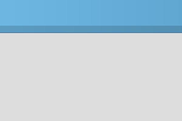 Tortuga theme site design template sample