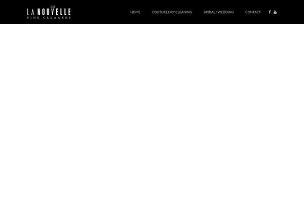 Cookie theme site design template sample