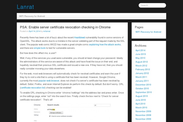 Response theme site design template sample
