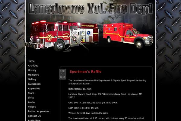Custom-community-pro-117-custom theme site design template sample