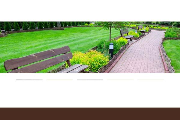 Site using Kama-thumbnail_ed plugin