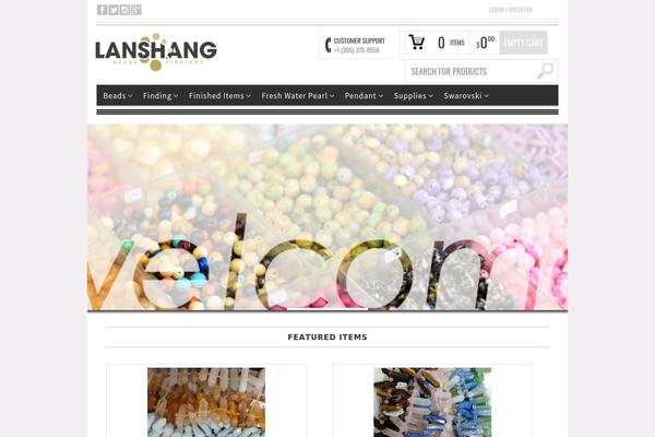 Site using Createit-jquery-3level-accordion-menu plugin