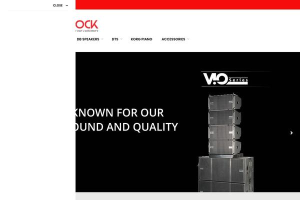 Site using WooCommerce Email Inquiry & Cart Options plugin