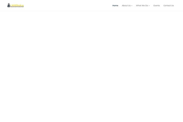 lanstatus.com site used CloudMe