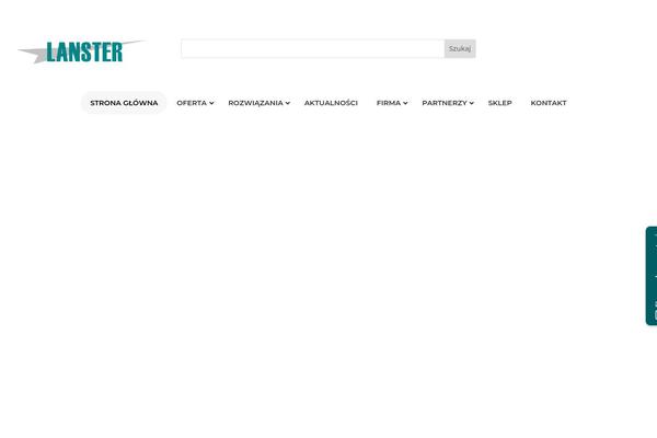 Site using Toolset-maps plugin