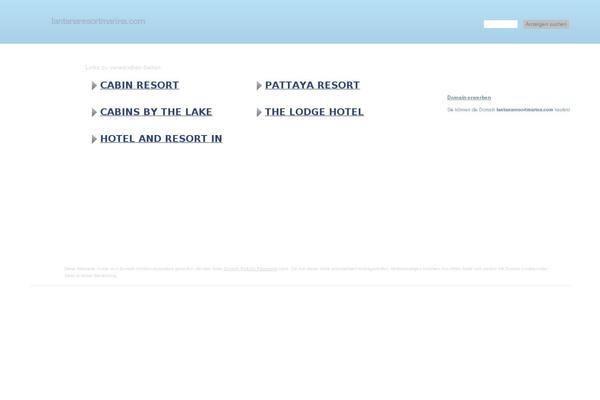 Site using Contact-form-pro plugin