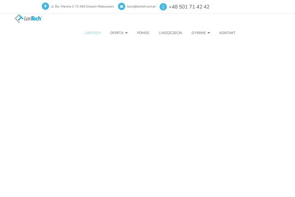 Site using Mwt-addons plugin