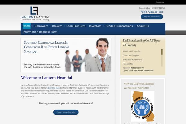 WP-Blossom  v1.02 theme site design template sample