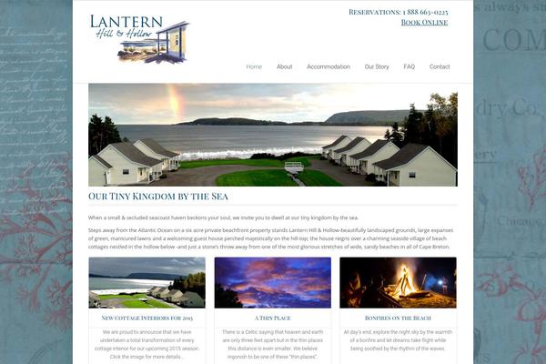 Site using Createit-jquery-3level-accordion-menu plugin