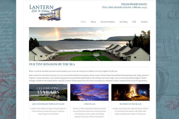 Site using Createit-jquery-3level-accordion-menu plugin