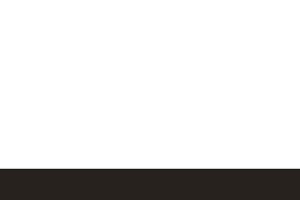 Site using Date-time-picker-for-contact-form-7 plugin