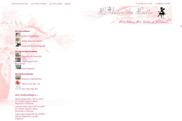 Site using Community Cloud Plugin plugin