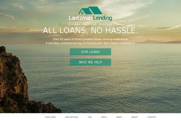 Site using Icegram-rainmaker plugin